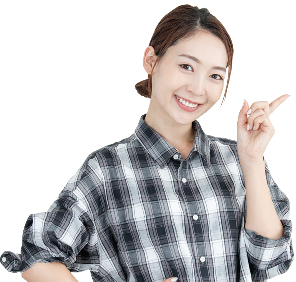 内装仕上げ工事のこんなお悩み即解決!