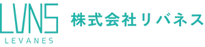 株式会社リバネス